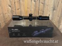 PARD Night Stalker 4K Pro LRF inkl. Laser