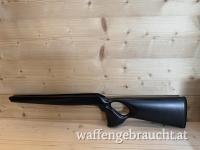 Blaser R8 Carbon Lochschaft