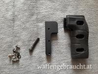 MDT vertical Grip