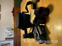 Pulsar FN455