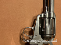 Ruger Vaquero 44 Mag Western Revolver