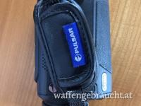 Pulsar Wärmebildkamera AXION XM30F