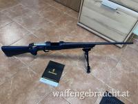 Browning A-Bolt 3