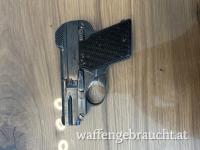 Steyr Pieper