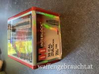Hornady Interlock .30 165 gr.