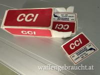 Zündhütchen CCI Large Pistol Magnum