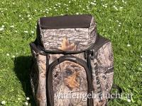 Jagdrucksack 