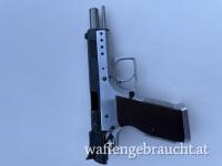 Tanfolio