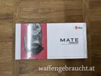 Infiray Mate MAH50 