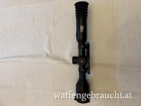 Wärmebildzielfernrohr AGM Adder TS50-640 / NEU