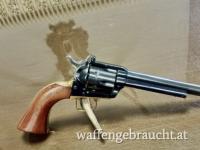 Interkontinental Arms Super Dakota im Kaliber .44Rem Mag mit 7,5 Zoll Lauflänge 
