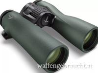 Swarovski Pure 10x42