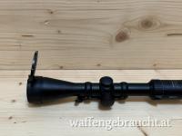Meopta R2 in 2-12x50i samt Blaser Sattelmontage 