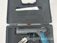 CZ Shadow 2 
