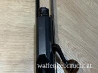 💥Blaser R93 Verschluss samt Kammer ST💥