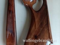 Lochschaft für Blaser R93 LINKS JAGDMATCH
