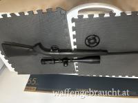 Browning 223 XBolt