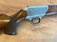 Blaser R93 Komplettierung rechts 