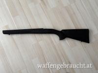 Mauser K98 Plastikschaft Houge