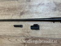  Laser R93 Wechsellauf 270win 