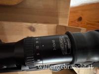 Schmidt und Bender 3-12x50 4a