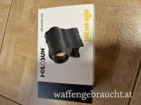 Gold Dot Sight