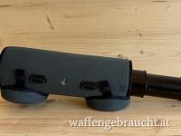 Swarovski CTS 85 in 25-50w samt Stay on Case 