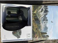 Swarovski EL Range 8x42 Baujahr 2020