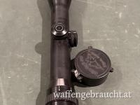 Schmidt &Bender 4-12x42 Tubus 30mm