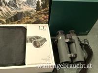 Swarovski EL Range 8x42 Baujahr 2020