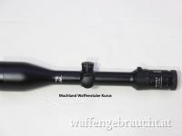 Meopta Meostar R1 3-12x56
