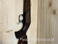 Blaser R93 ATTACHE Komplettierung 