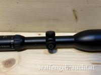 💥Schmidt&Bender Zenith 2,5-10x56i💥