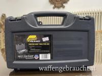 Plano Kurzwaffenkoffer mit den Innenmassen 31cm x 15cm x 6cm