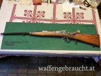 Werndl 1876 kurz