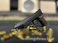 CZ Taipan 