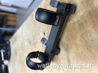 Blaser Sattelmontage 30mm 