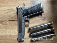 STI Perfect Classic 9mm