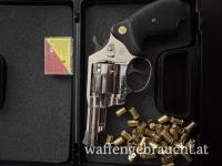 Luger r93 