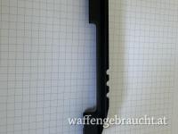 Montageschiene für Mauser 66