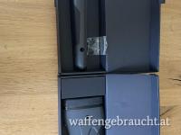 Schaft für Sako S20
