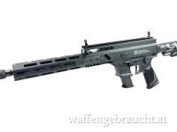 💥💥Grand Power STRIBOG A3 G Modelle -- ROLLENVERSCHLUSS-- 💥KONKURRENZLOS !!!