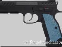 Cz shadow 2