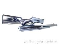 Chiappa 1886 Wildlands 