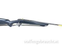 Browning X-Bolt Carbon 2 