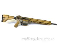 Heckler & Koch MR308 A3 
