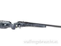 Sabatti Tactical EVO