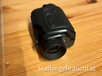 Infiray FH25R Wärmebildhandgerät