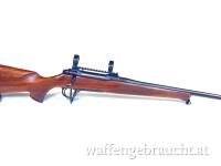 Sauer 101 Artemis Damenwaffe!!