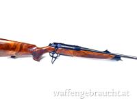 Sauer 404 Elegance HK5!!!